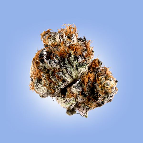 Private Reserve 3.5g Flower