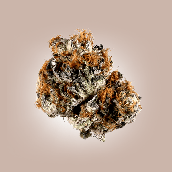 Private Reserve 1g (20ct) Flower