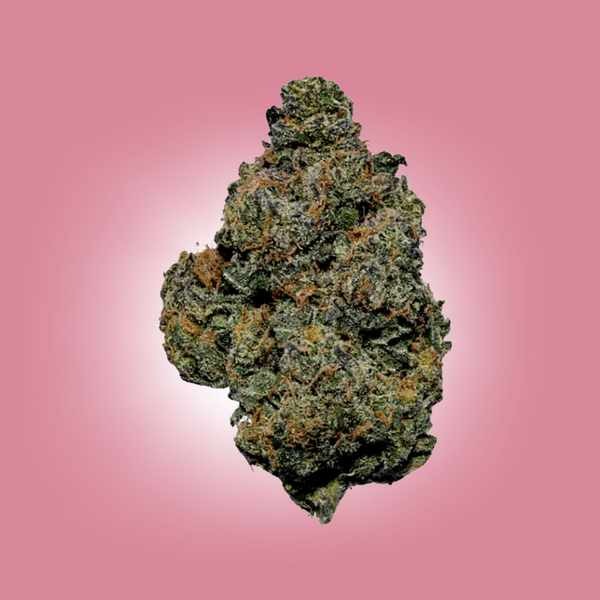 Top Shelf 28g Flower