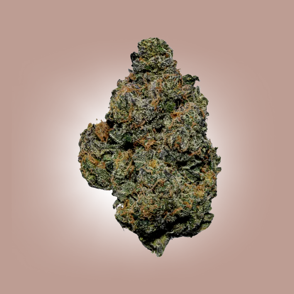 Top Shelf 2.5g Flower