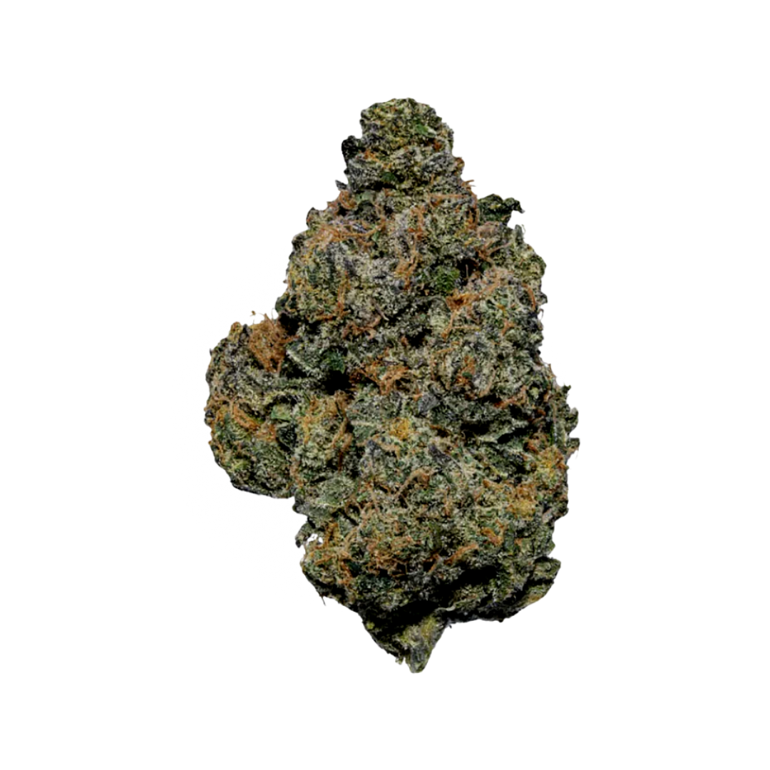 Private Reserve 7g Flower  61 reviews