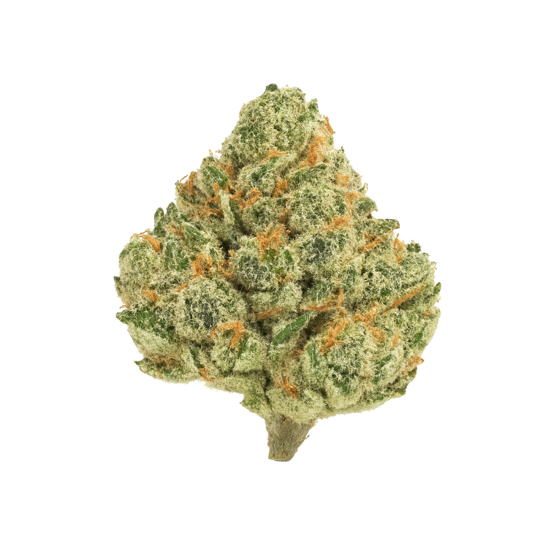 Caviar Collection THCA Pre-Rolls