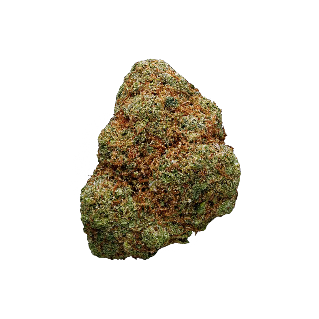 Top Shelf 28g Flower