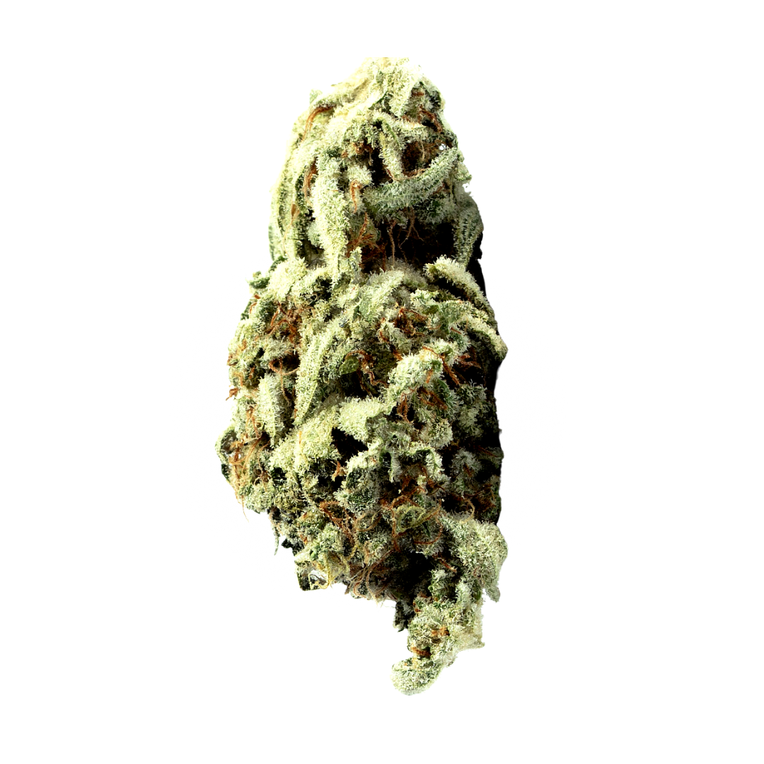 High Grade 1g Flower (20ct)