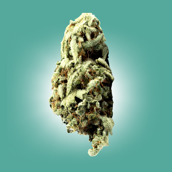 High Grade 1g Flower (20ct)