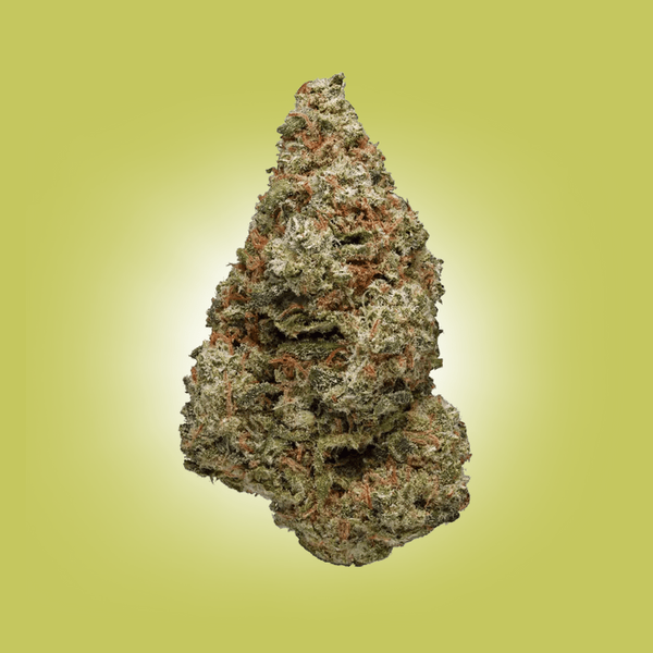 High Grade 28g Flower