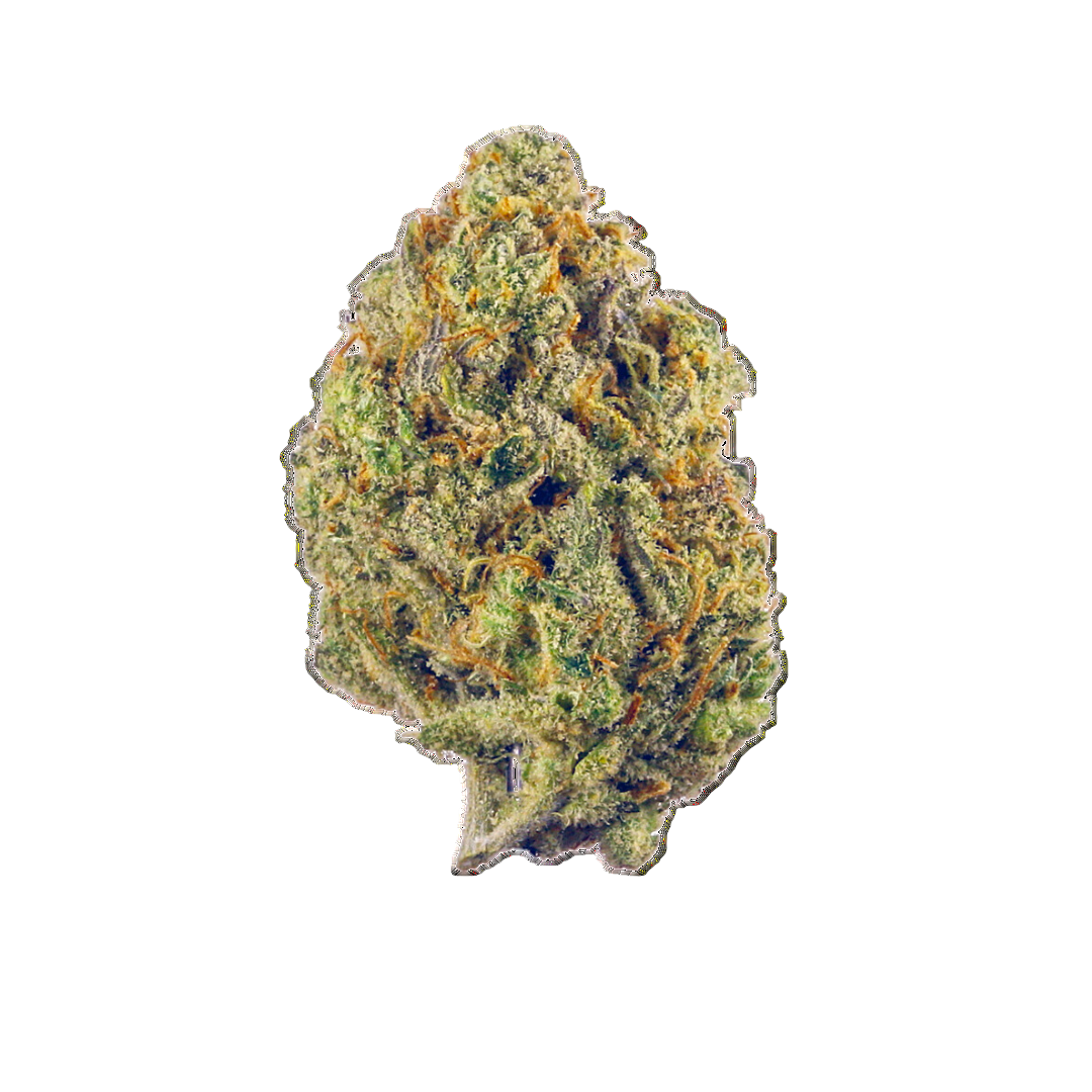 Green House 7g Flower