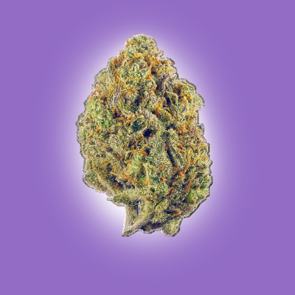 Green House 7g Flower