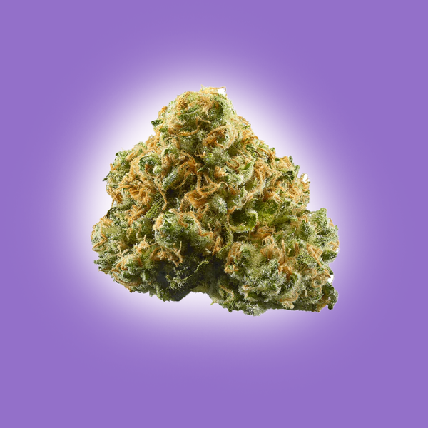 Top Shelf 3.5g Flower