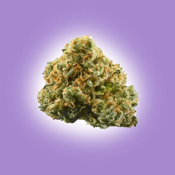 Top Shelf Pre-Rolls Display