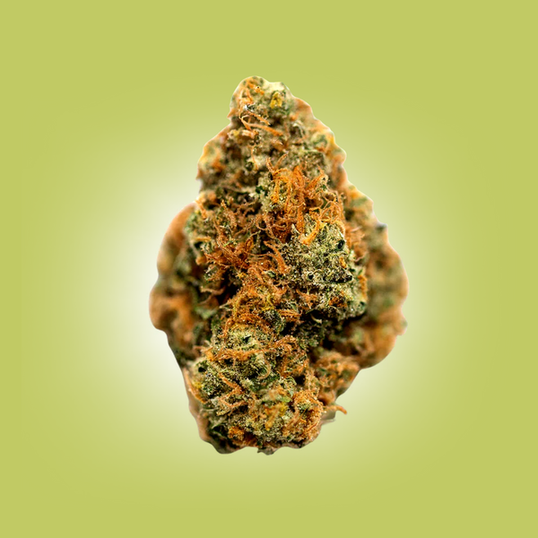 Green House 3.5g Flower