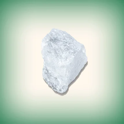 THCa Diamonds