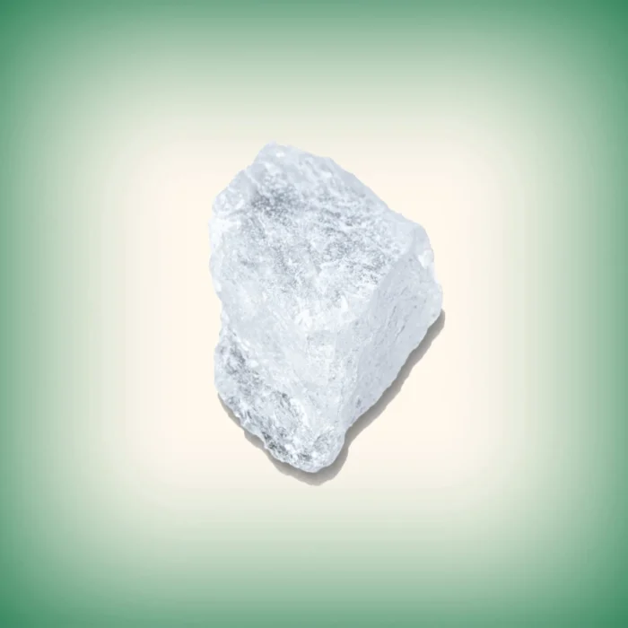 THCa Diamonds